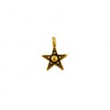 Tiny Star #1530 Tiny Star #1530