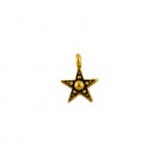 Tiny Star #1530