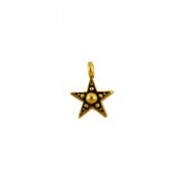 Tiny Star #1530 Tiny Star #1530