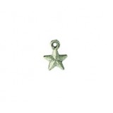 Tiny Star #621 Tiny Star #621