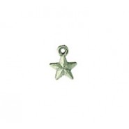 Tiny Star #621 Tiny Star #621