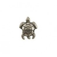 Tiny Turtle Bead #3893 Tiny Turtle Bead #3893