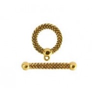 Toggle Set #4764 Toggle Set #4764