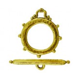 Toggle Set #6343 Toggle Set #6343