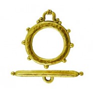 Toggle Set #6343 Toggle Set #6343