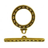 Toggle Set #6394 Toggle Set #6394