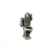 Toilet #1206NM Toilet #1206NM