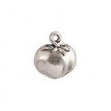 Tomato #1044NM Tomato #1044NM