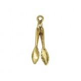 Tongs #2364 Tongs #2364