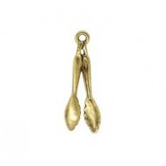 Tongs #2364 Tongs #2364