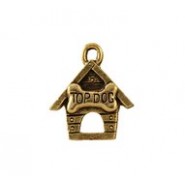 Top Dog - Dog House #3347 Top Dog - Dog House #3347