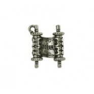 Torah #965 Torah #965