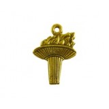 Torch #2383 Torch #2383