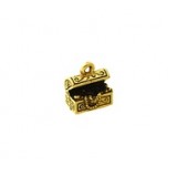 Treasure Chest #355 Treasure Chest #355
