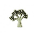 Tree #619 Tree #619
