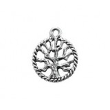 Tree of Life #382 Tree of Life #382