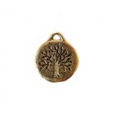 Tree of Life #6462 Tree of Life #6462