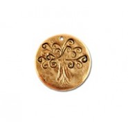 Tree of Life On Disc #6010 Tree of Life On Disc #6010