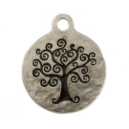 Tree of Life Pendant #6319 Tree of Life Pendant #6319
