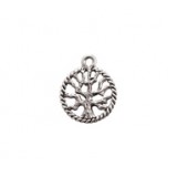 Tree of Life  (Small) #6165 Tree of Life  (Small) #6165
