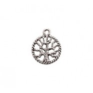 Tree of Life  (Small) #6165 Tree of Life  (Small) #6165