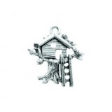 Treehouse #1059NM Treehouse #1059NM