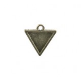 Triangle #4405 Triangle #4405