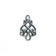 Triple Hearts #3493 Triple Hearts #3493