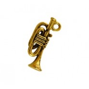 Trumpet #3093