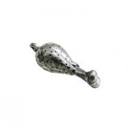 Turkey Leg #1338NM Turkey Leg #1338NM