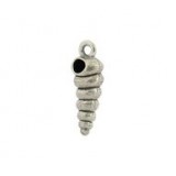 Turritella Shell #4410 Turritella Shell #4410
