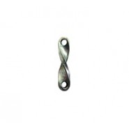 Twist Bar Connector #1406 Twist Bar Connector #1406