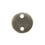 Two Hole Disk #2300 Two Hole Disk #2300