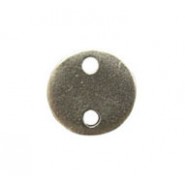 Two Hole Disk #2300 Two Hole Disk #2300