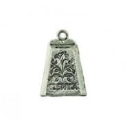 Tzedakah Box #1773 Tzedakah Box #1773