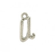 'U' Hanging Letter #U_HL 'U' Hanging Letter #U_HL