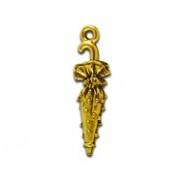 Umbrella #1589 Umbrella #1589