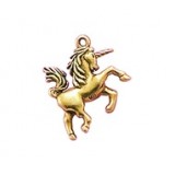 Unicorn #656 Unicorn #656