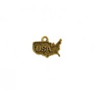 USA Country #4608 USA Country #4608