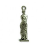 Venus De Milo #2542 Venus De Milo #2542