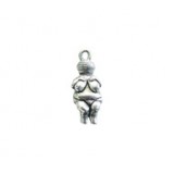 Venus of Willendorf #458 Venus of Willendorf #458