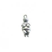 Venus of Willendorf #458 Venus of Willendorf #458
