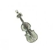 Violin #1638 Violin #1638