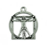 Vitruvian By Leonardo #3675 Vitruvian By Leonardo #3675