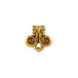 Volute Bail #4555 Volute Bail #4555