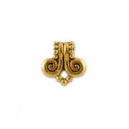 Volute Bail #4555 Volute Bail #4555