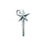 Wand #3185 Wand #3185