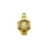 Watch #1340 Watch #1340