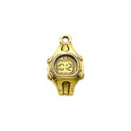 Watch #1340 Watch #1340