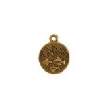 Water Element #1936D Water Element #1936D